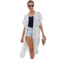uploads/erp/collection/images/Women Clothing/Dilameng/XU0379668/img_b/img_b_XU0379668_5_sMuzKE-VnWcp62Xerg0TuOEjpJ8Pbx3r